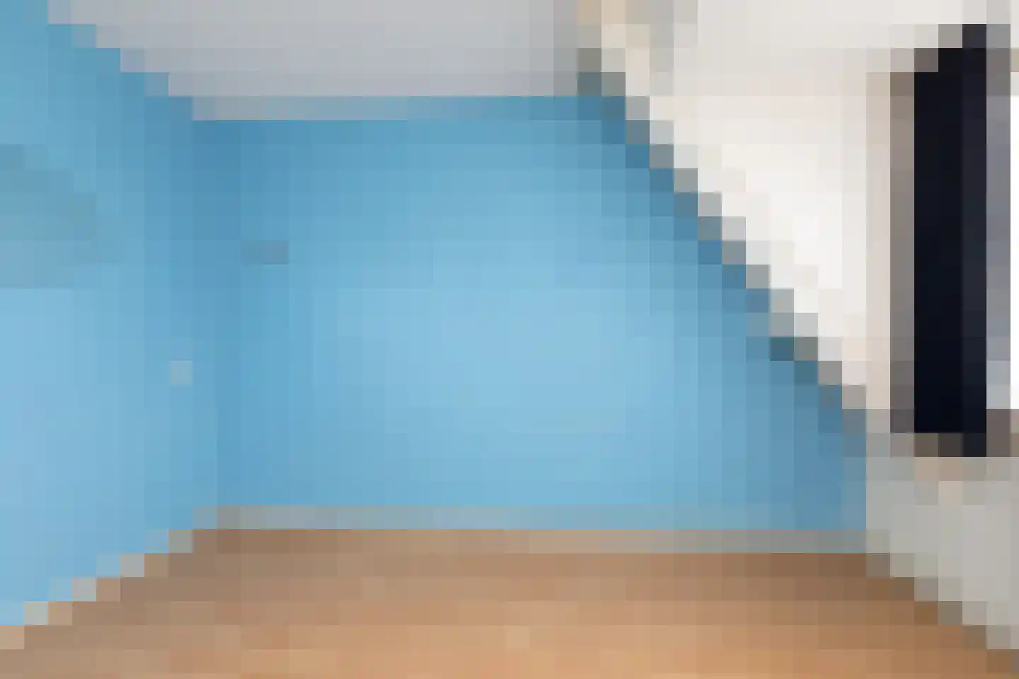 Rode Klaver 101 Sneek thumbnail 20