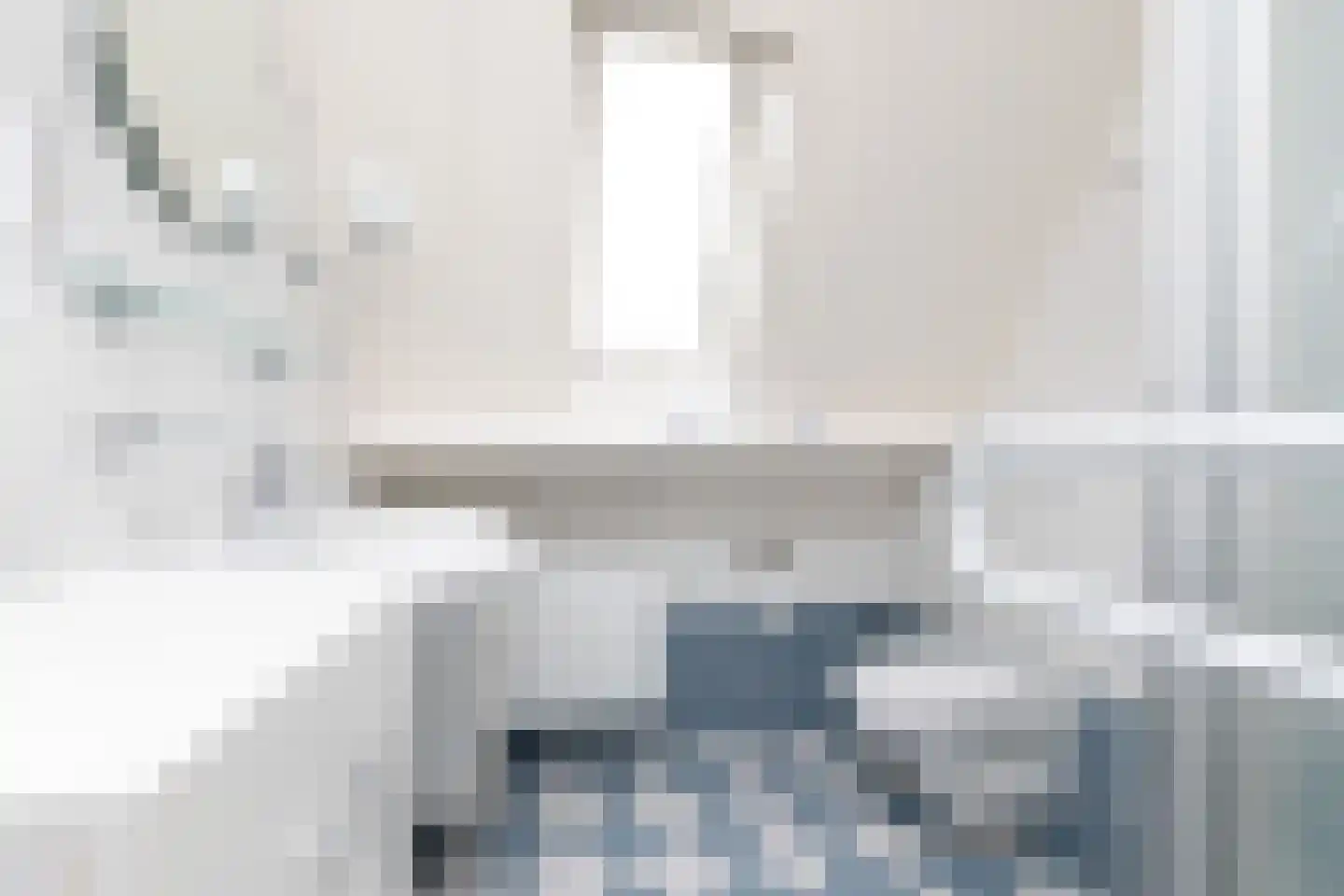 Rode Klaver 101 Sneek thumbnail 21