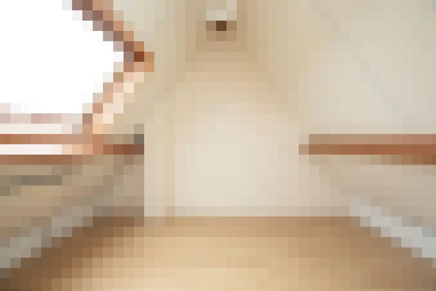 Rode Klaver 101 Sneek thumbnail 25