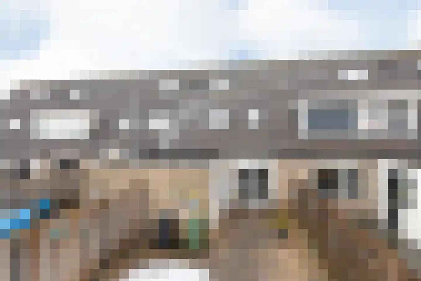 Rode Klaver 101 Sneek thumbnail 28