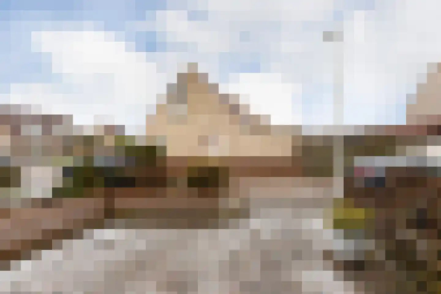 Rode Klaver 101 Sneek thumbnail 29