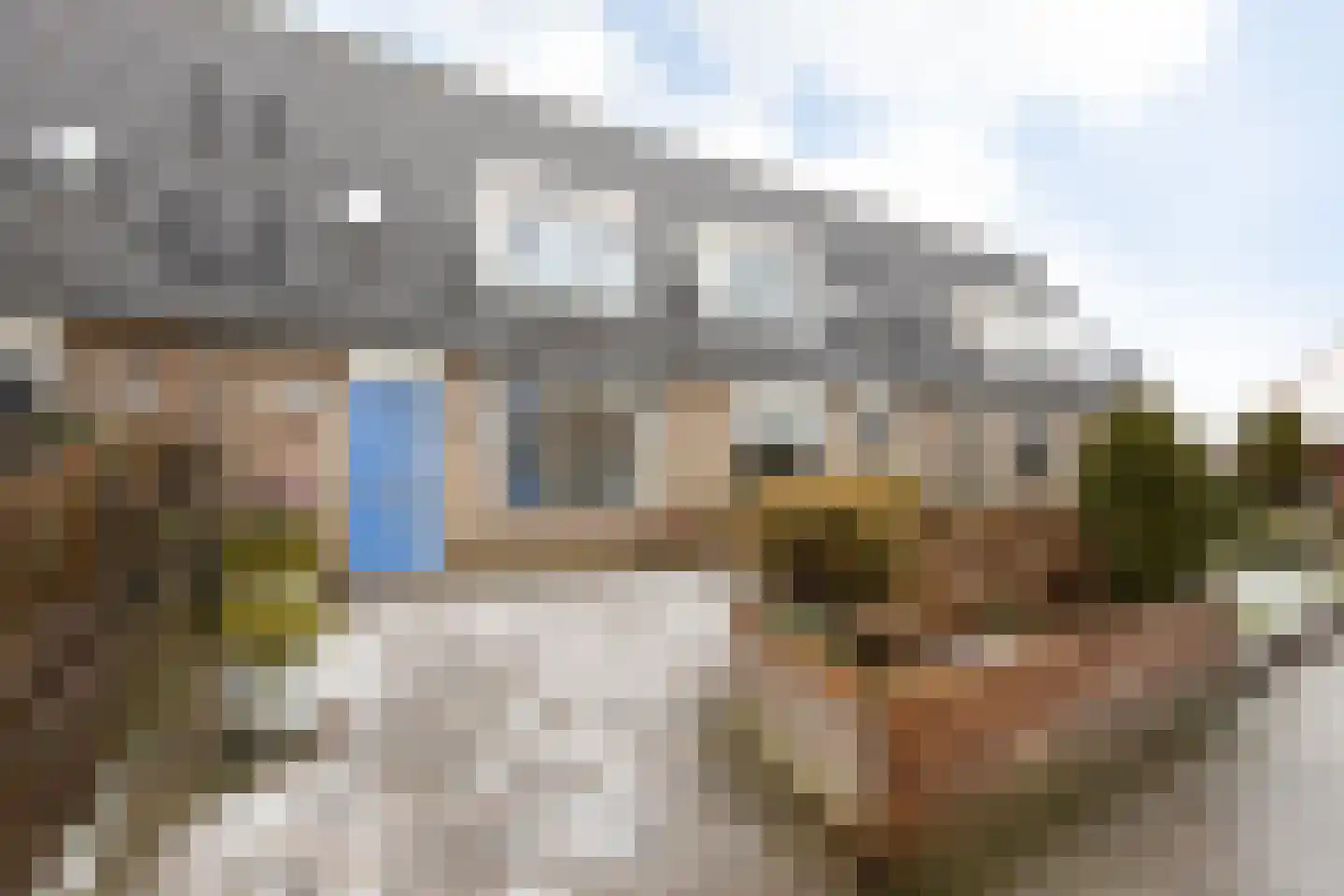 Rode Klaver 101 Sneek thumbnail 30