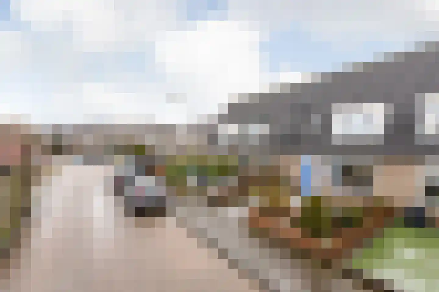 Rode Klaver 101 Sneek thumbnail 31