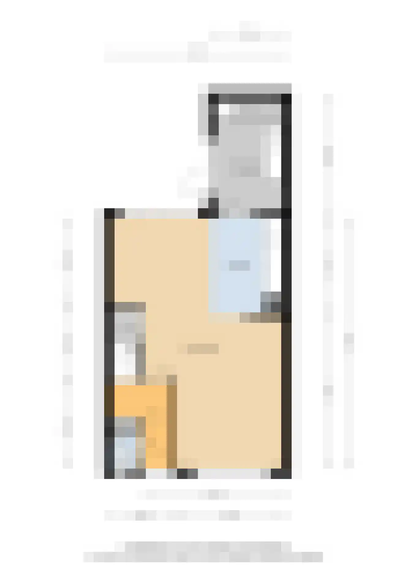 Rode Klaver 101 Sneek thumbnail 33
