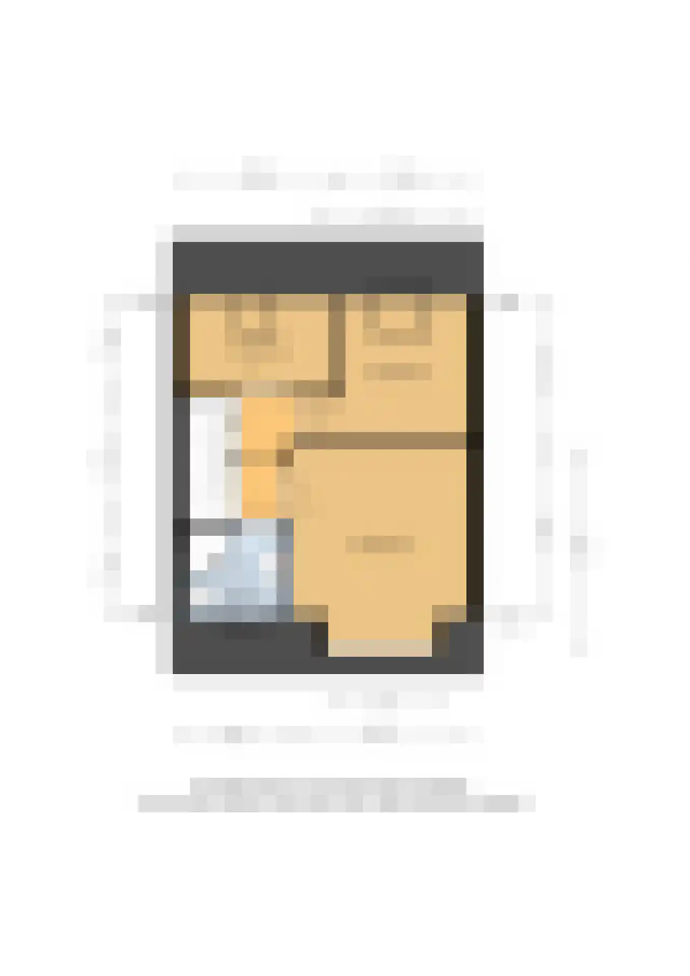 Rode Klaver 101 Sneek thumbnail 34