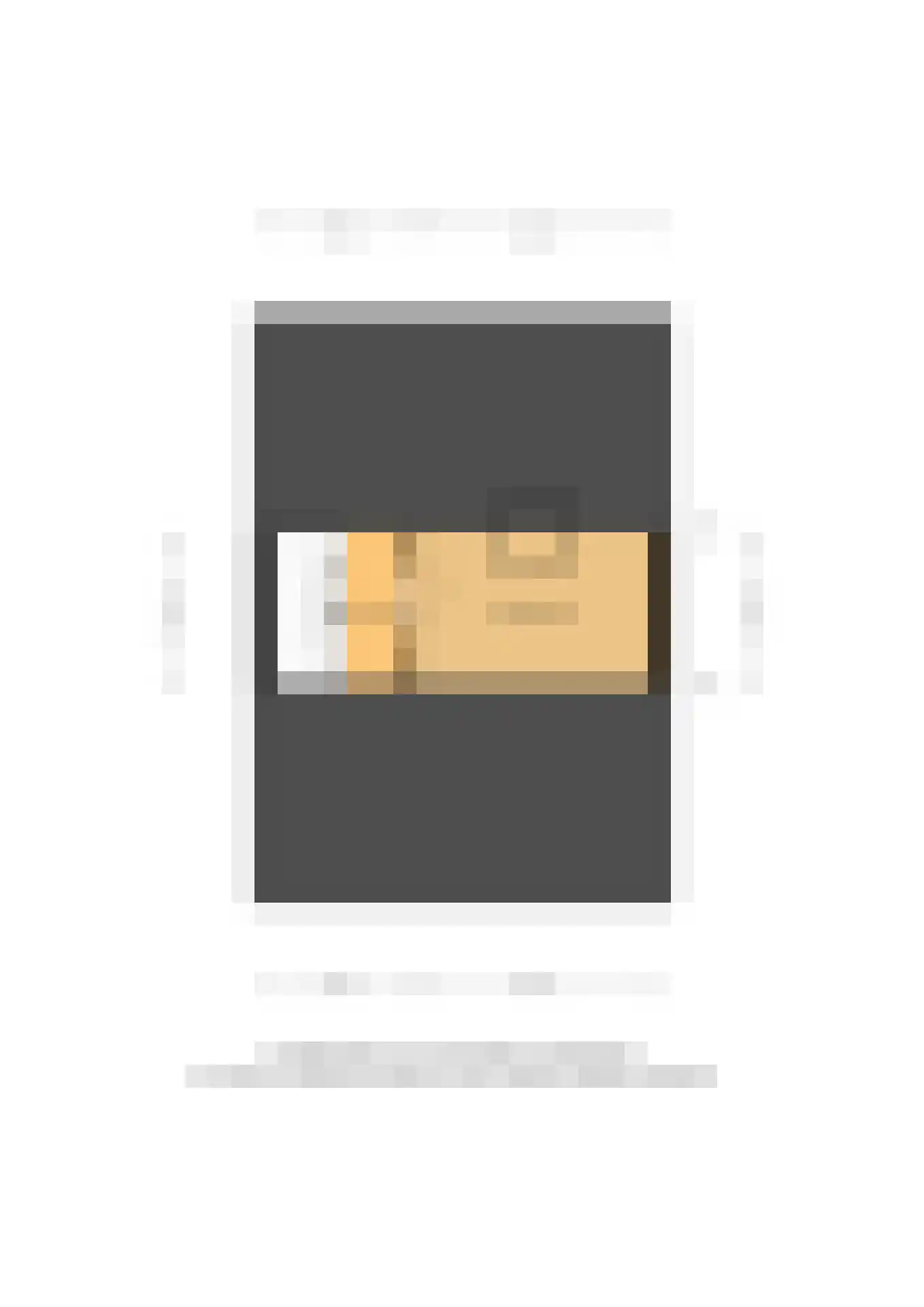 Rode Klaver 101 Sneek thumbnail 35