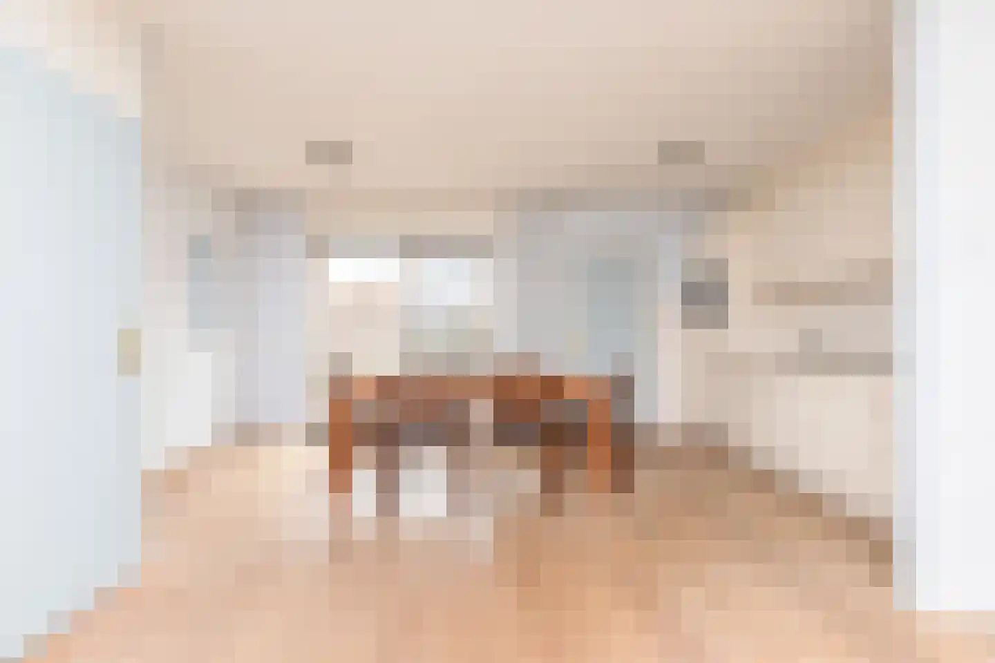 Rode Klaver 101 Sneek thumbnail 6