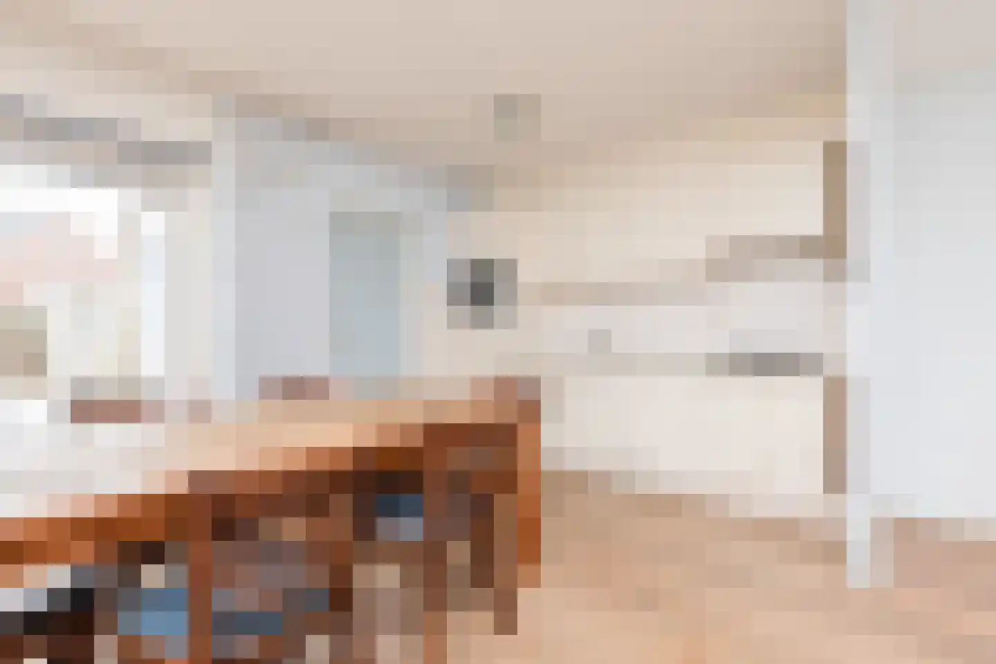 Rode Klaver 101 Sneek thumbnail 7