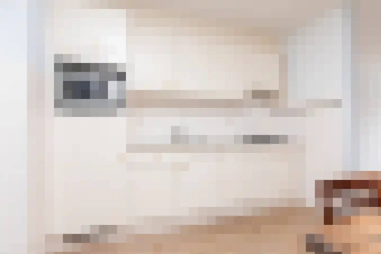 Rode Klaver 101 Sneek thumbnail 8