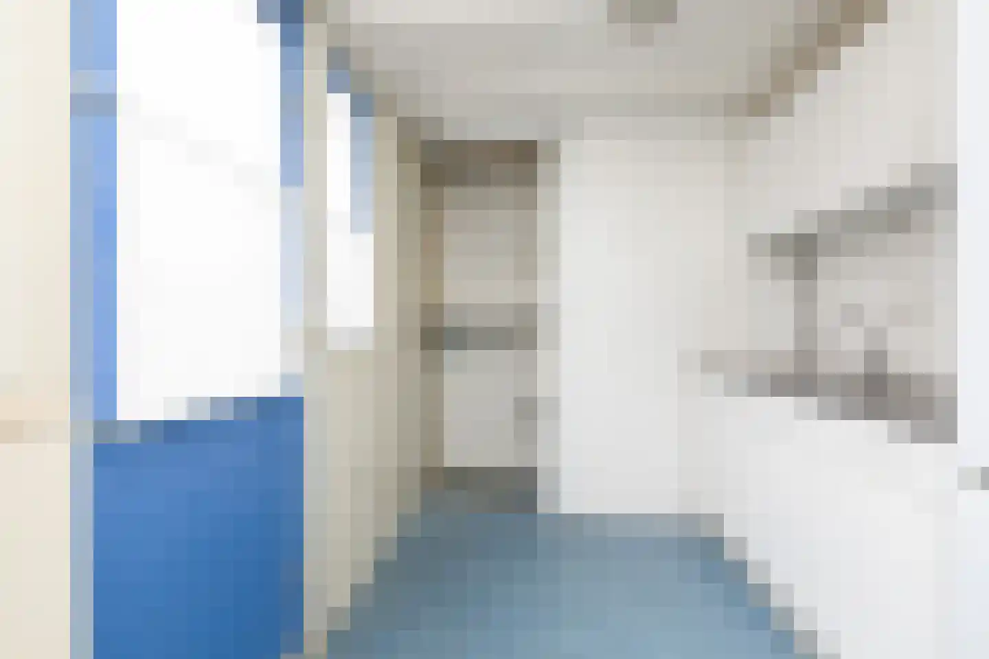 Rode Klaver 101 Sneek thumbnail 9