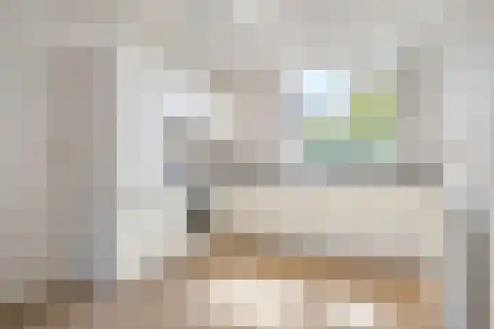 Rode Klaver 19 Rotterdam thumbnail 10