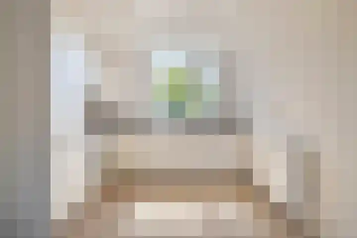 Rode Klaver 19 Rotterdam thumbnail 12