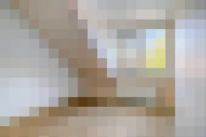 Rode Klaver 19 Rotterdam thumbnail 16