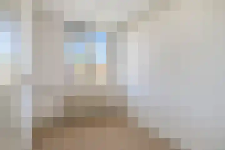 Rode Klaver 19 Rotterdam thumbnail 17