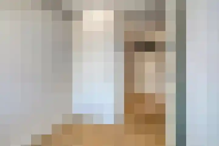 Rode Klaver 19 Rotterdam thumbnail 18