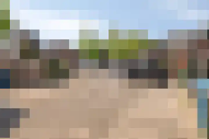Rode Klaver 19 Rotterdam thumbnail 30