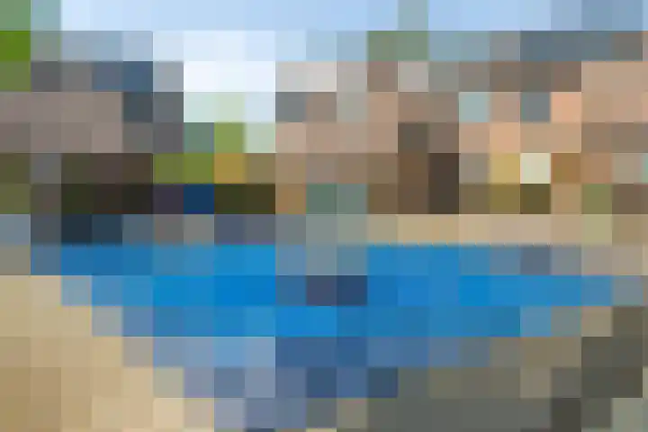 Rode Klaver 19 Rotterdam thumbnail 31