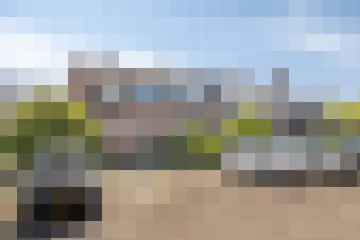 Rode Klaver 19 Rotterdam thumbnail 36