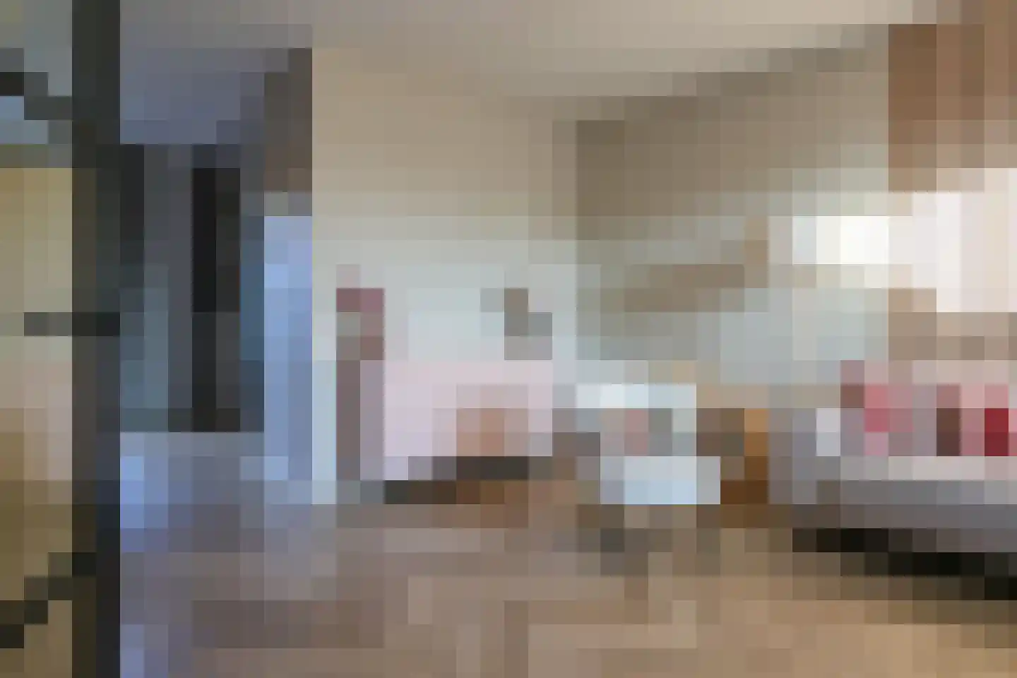 Rode Klaver 21 Sneek thumbnail 11
