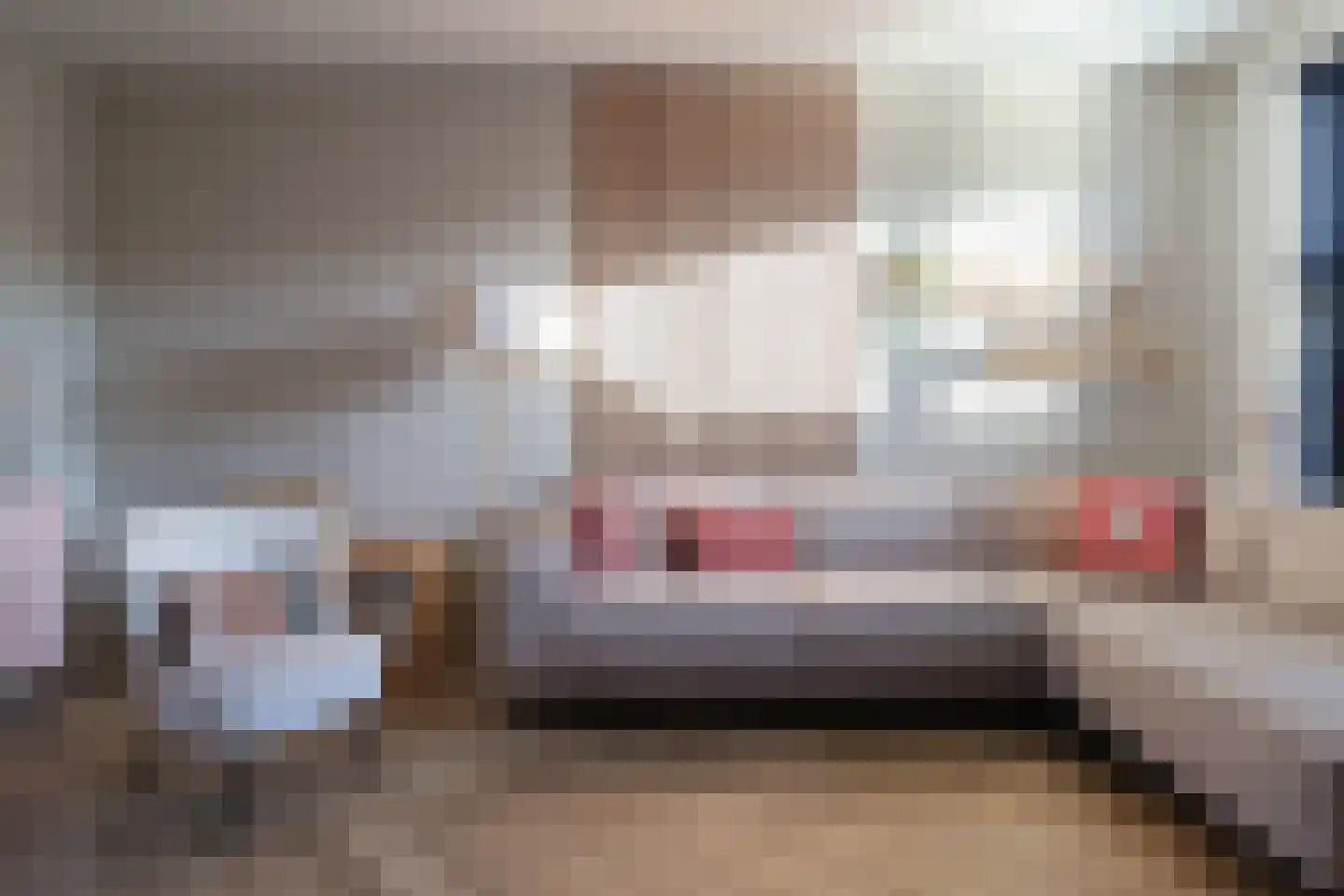Rode Klaver 21 Sneek thumbnail 12