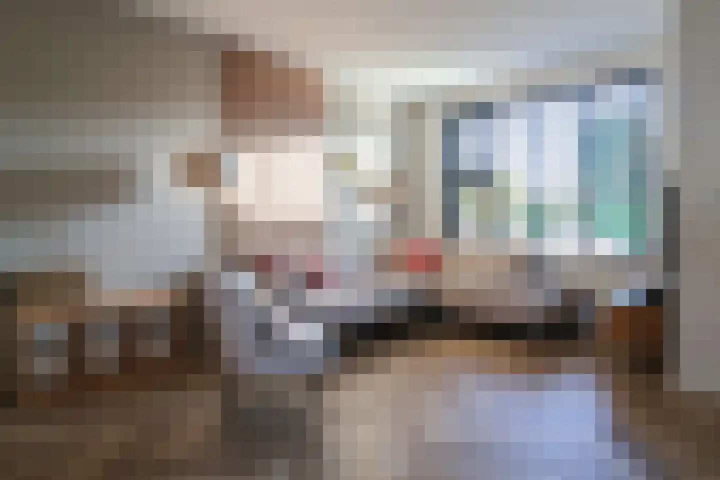 Rode Klaver 21 Sneek thumbnail 13