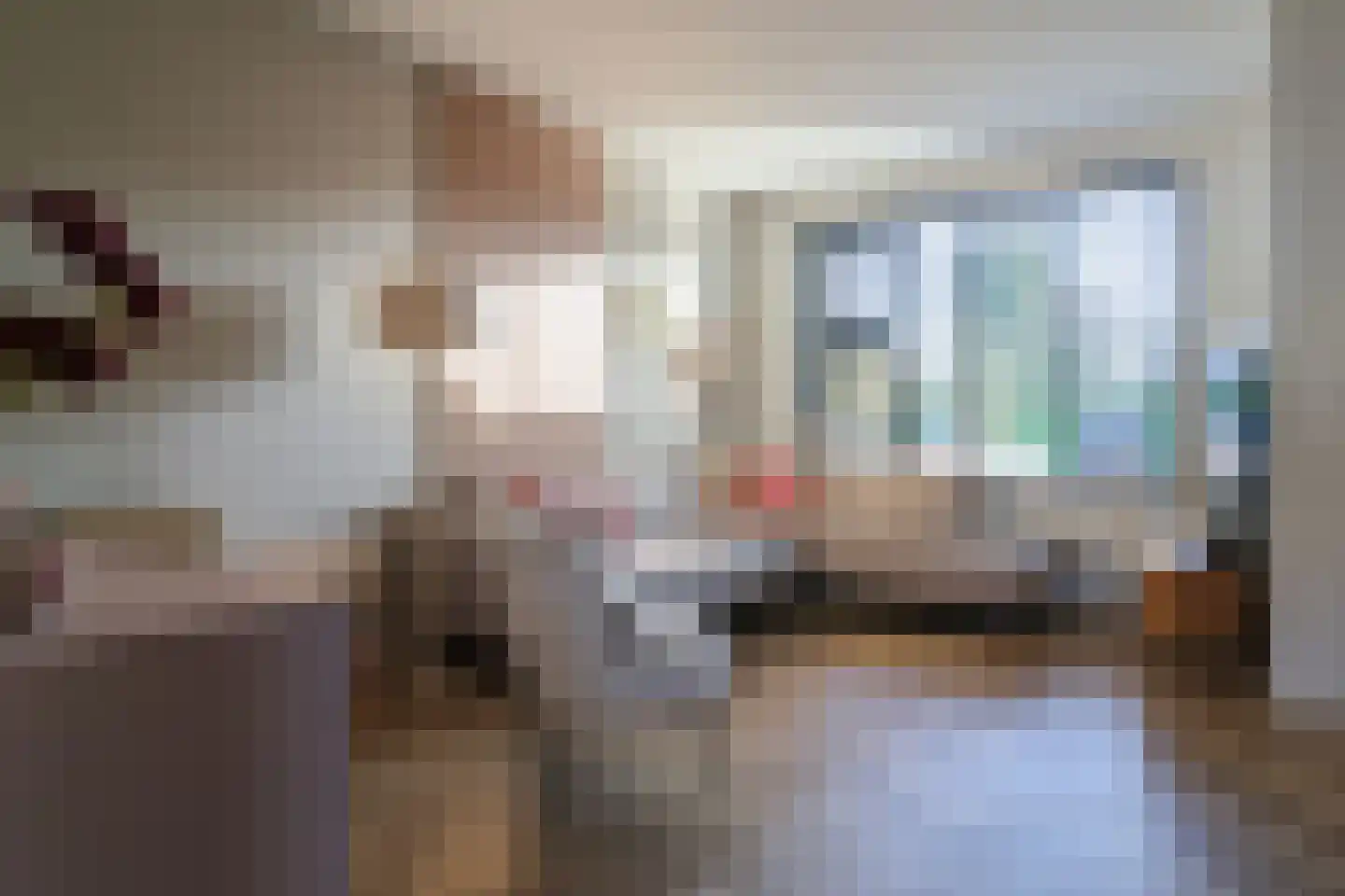 Rode Klaver 21 Sneek thumbnail 15