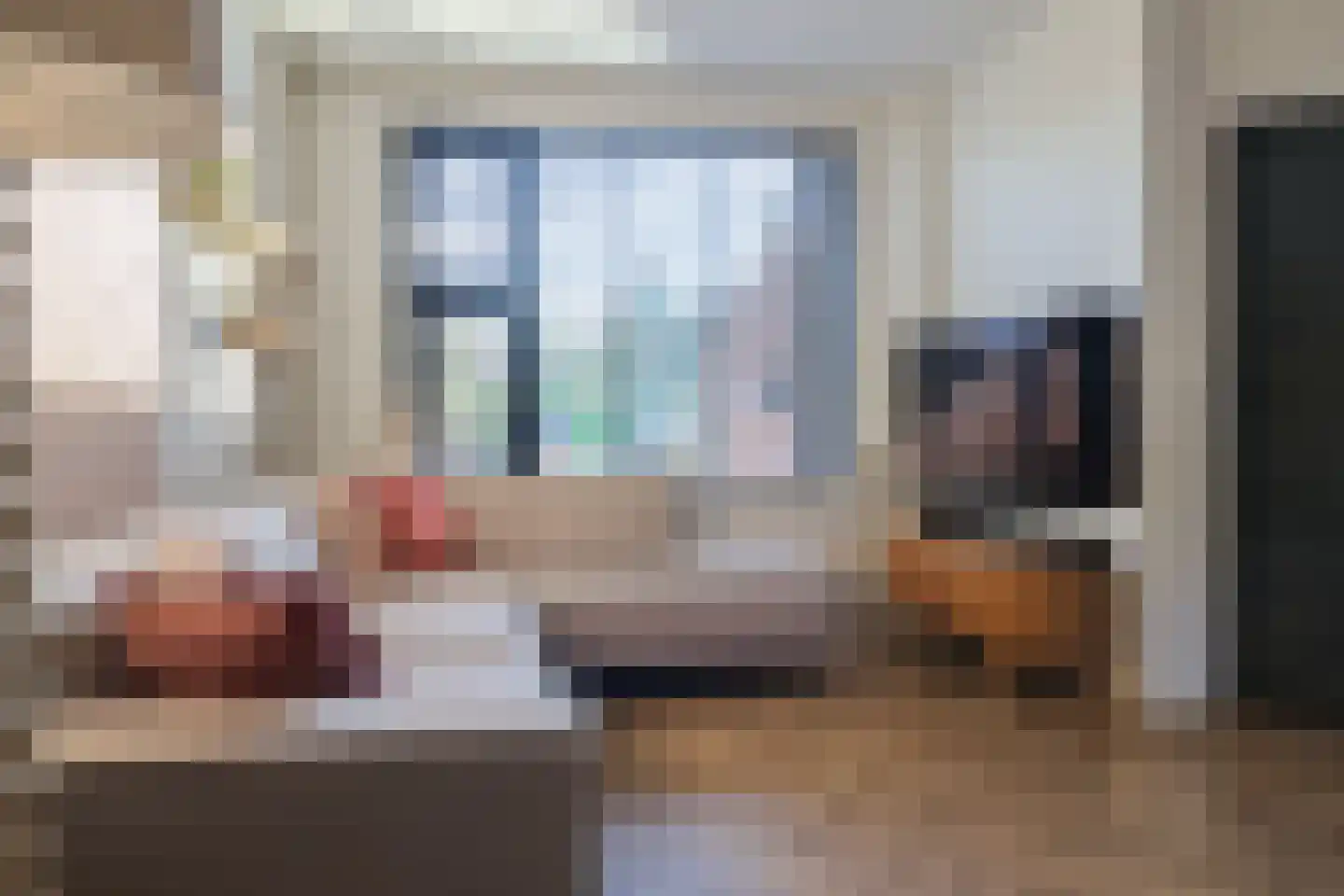 Rode Klaver 21 Sneek thumbnail 16