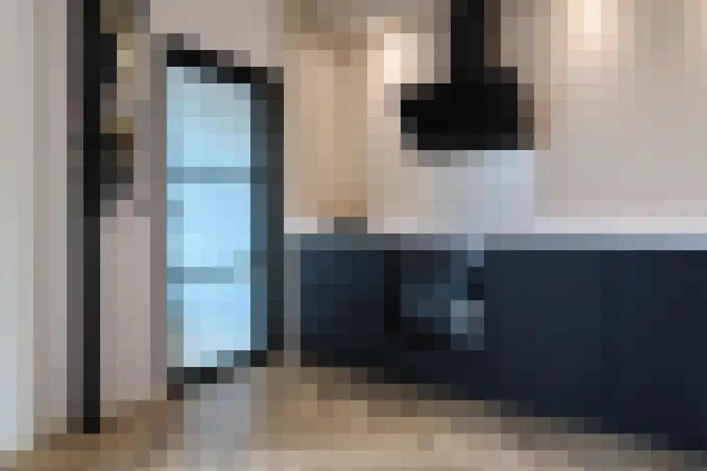 Rode Klaver 21 Sneek thumbnail 21