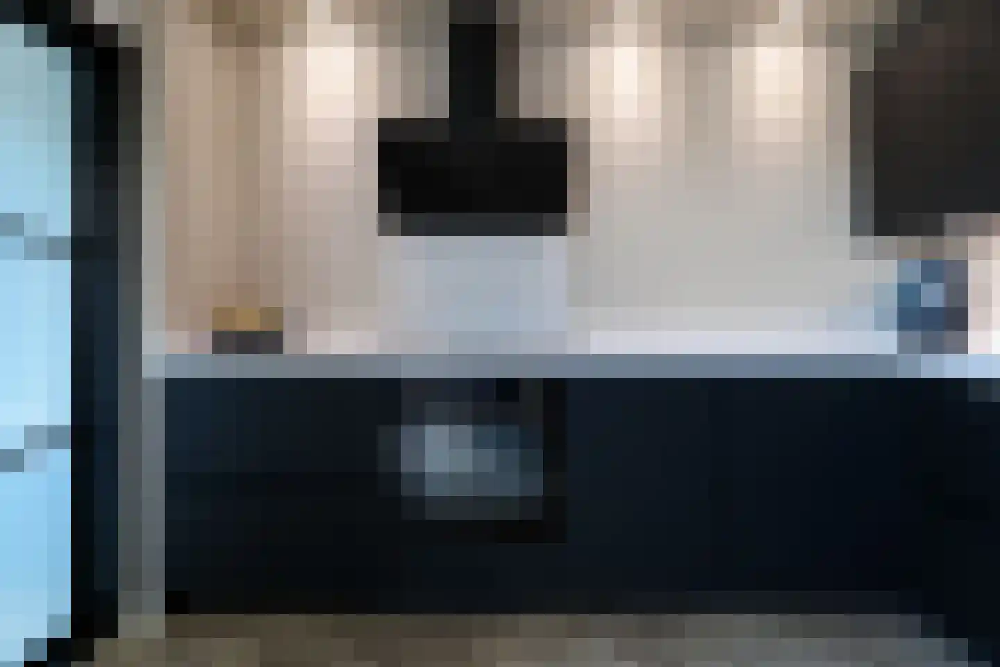 Rode Klaver 21 Sneek thumbnail 22