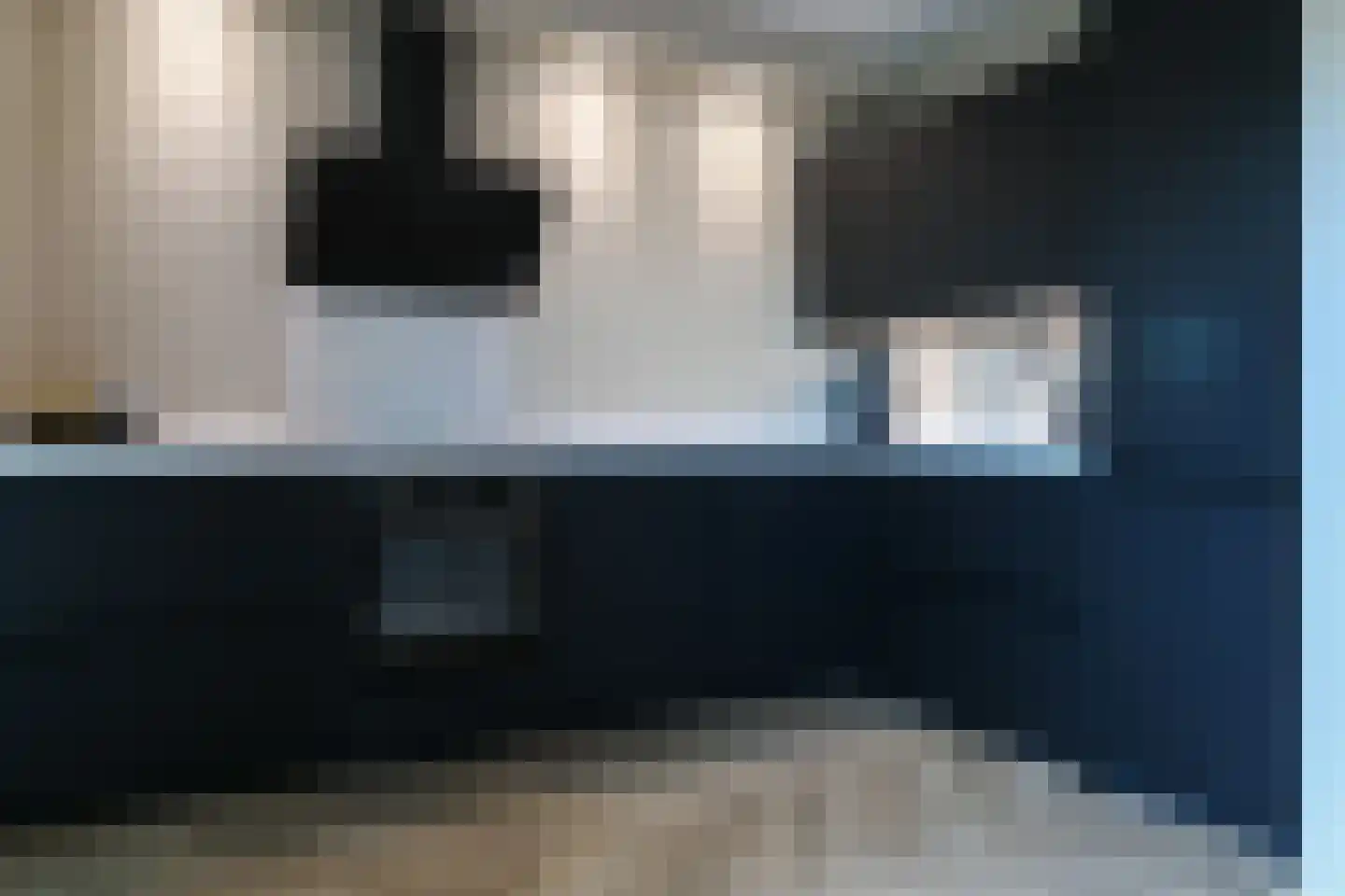 Rode Klaver 21 Sneek thumbnail 23