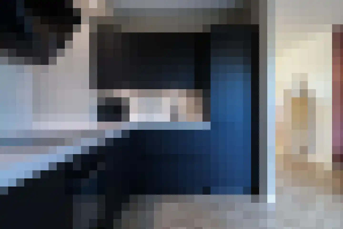 Rode Klaver 21 Sneek thumbnail 24