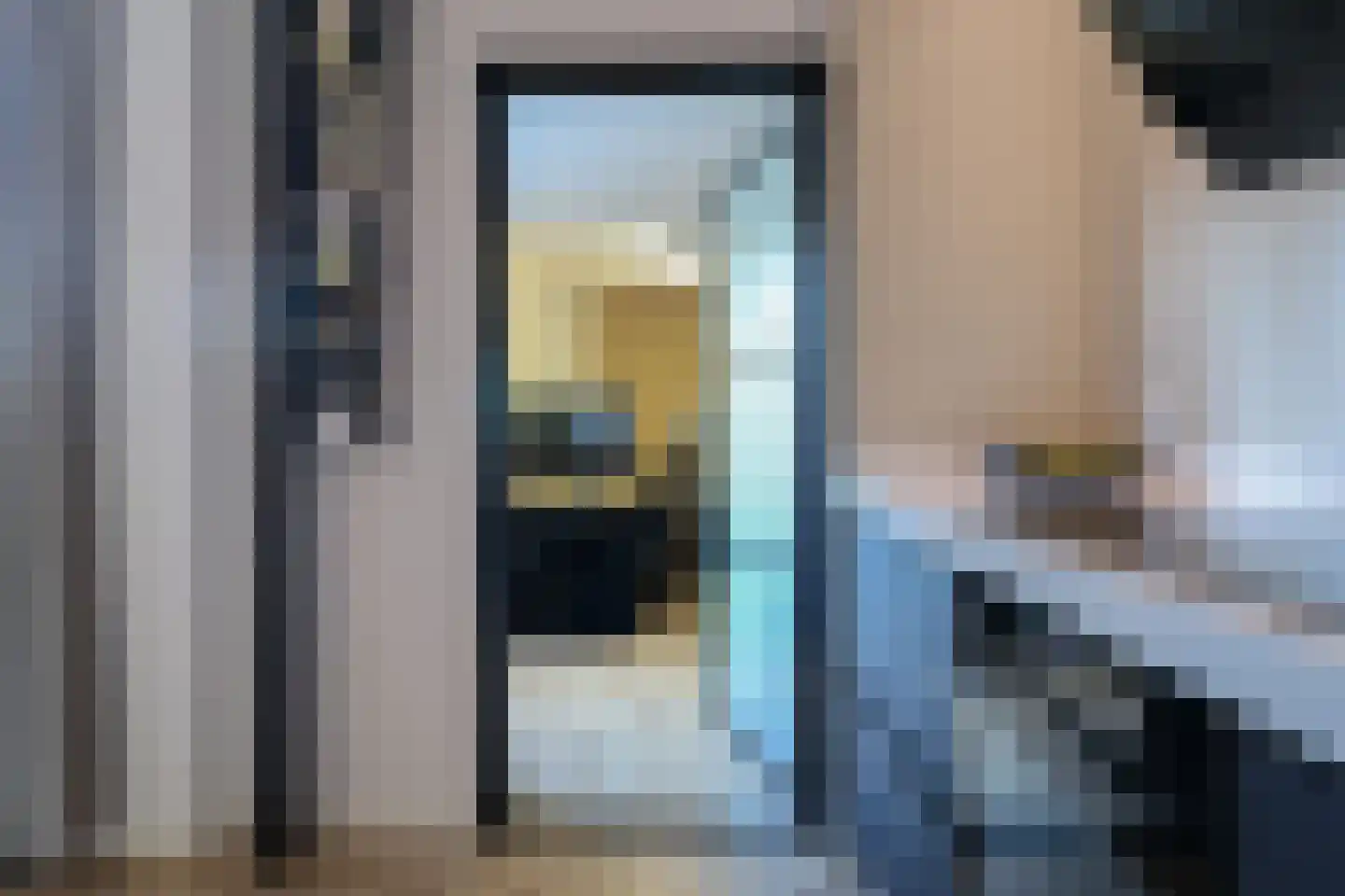 Rode Klaver 21 Sneek thumbnail 29