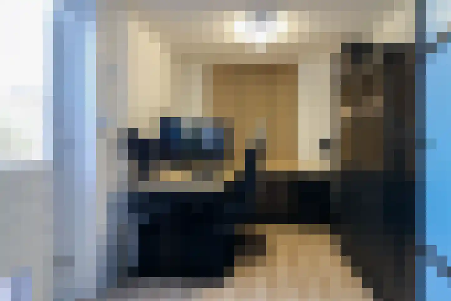Rode Klaver 21 Sneek thumbnail 30