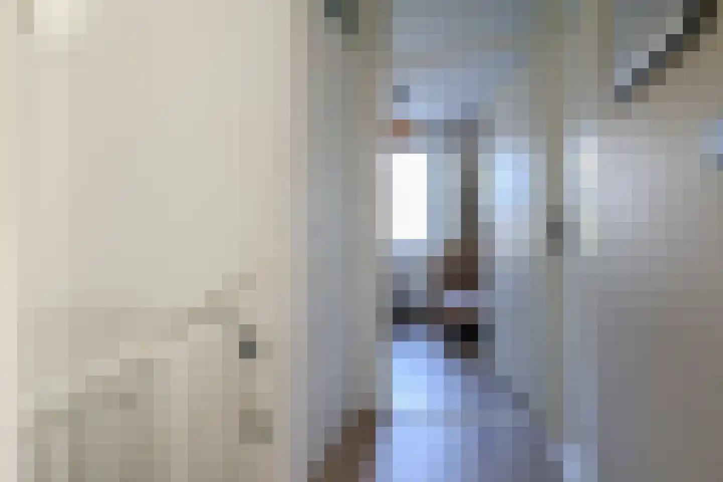 Rode Klaver 21 Sneek thumbnail 33