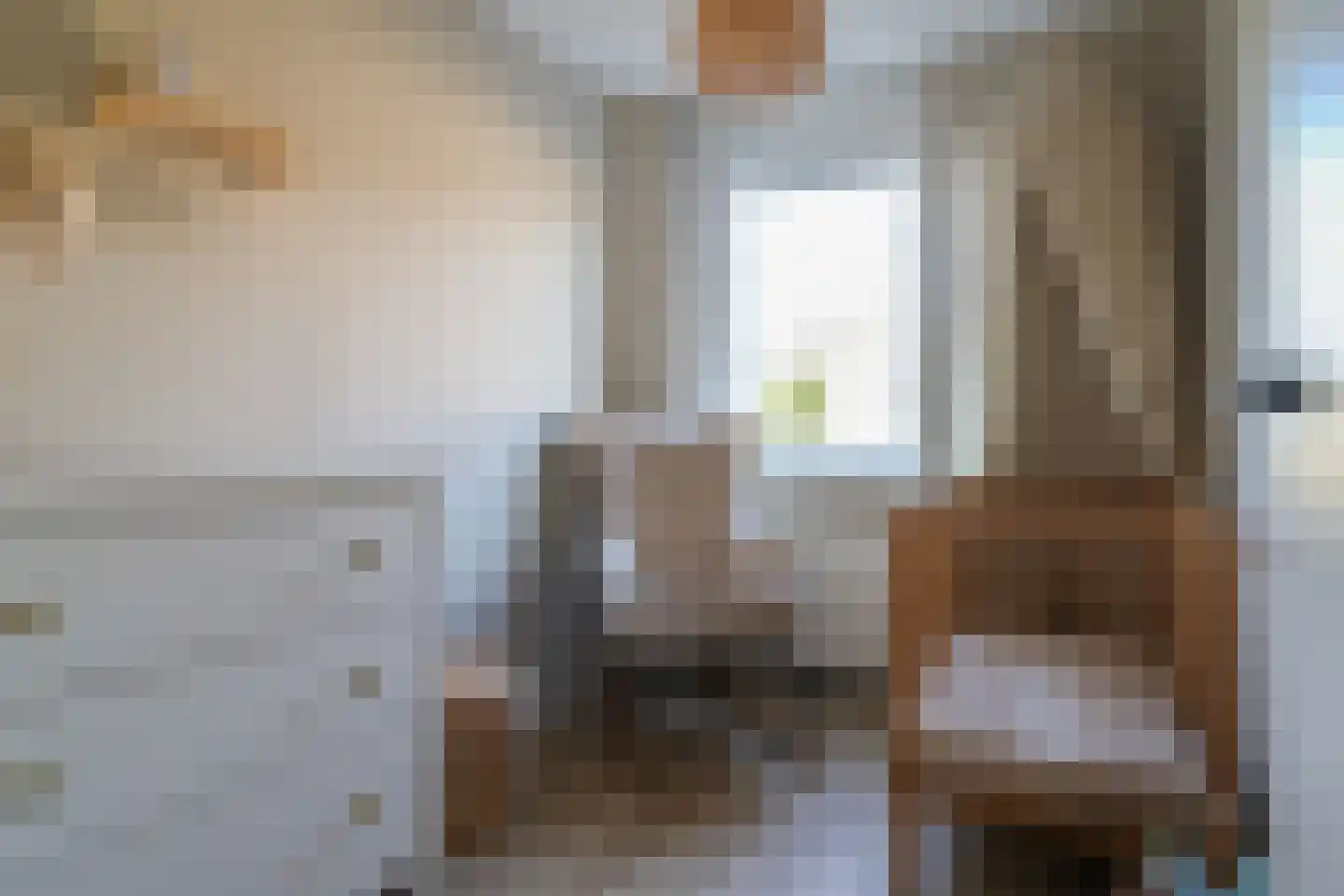 Rode Klaver 21 Sneek thumbnail 34