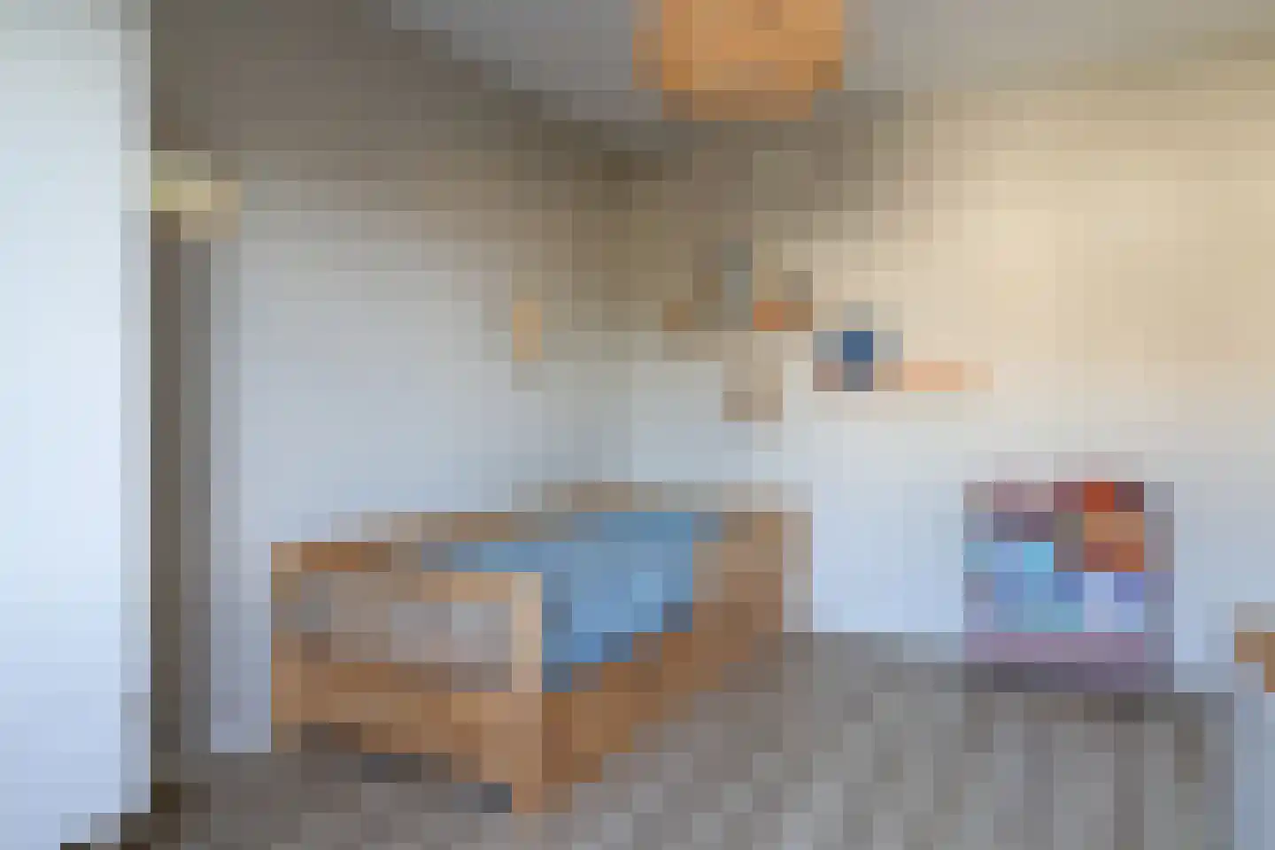 Rode Klaver 21 Sneek thumbnail 37