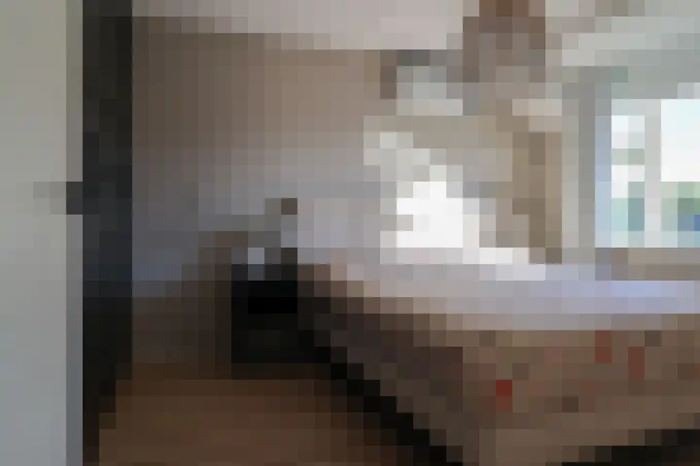 Rode Klaver 21 Sneek thumbnail 38