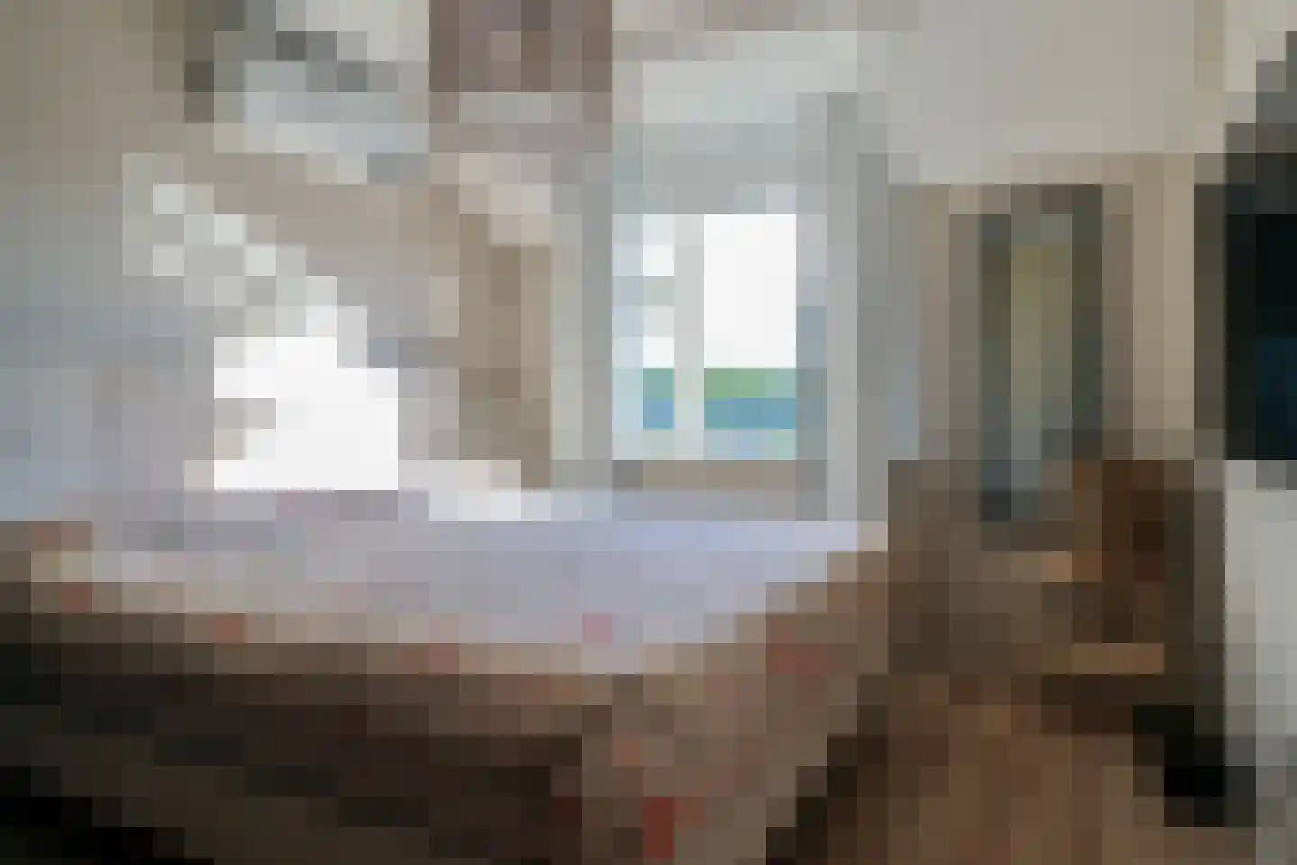 Rode Klaver 21 Sneek thumbnail 39