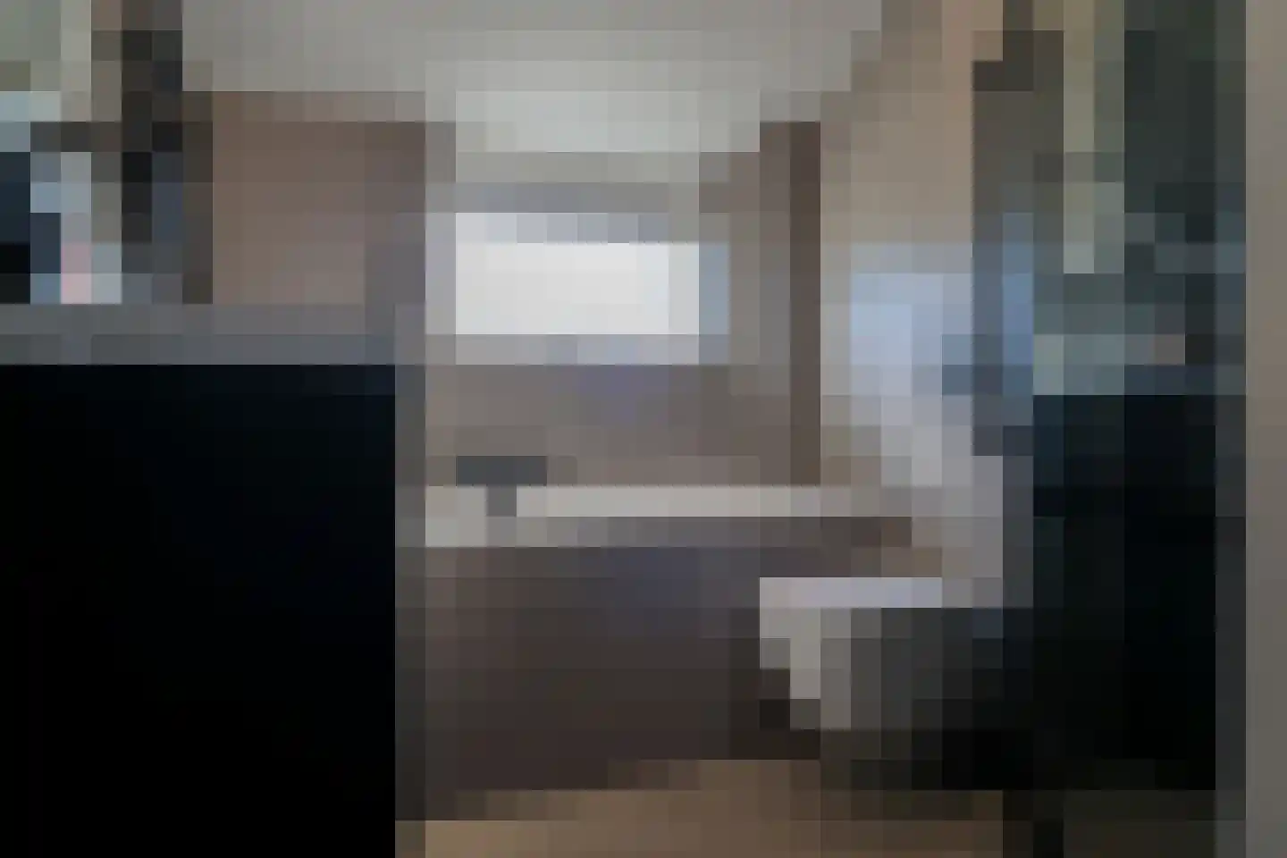 Rode Klaver 21 Sneek thumbnail 42