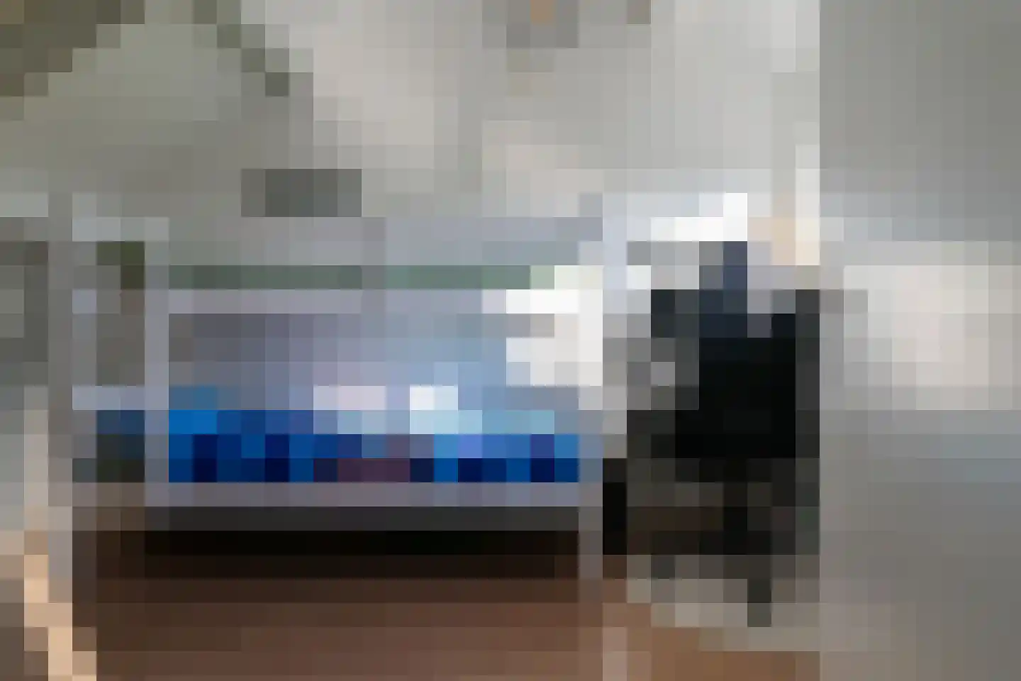 Rode Klaver 21 Sneek thumbnail 47
