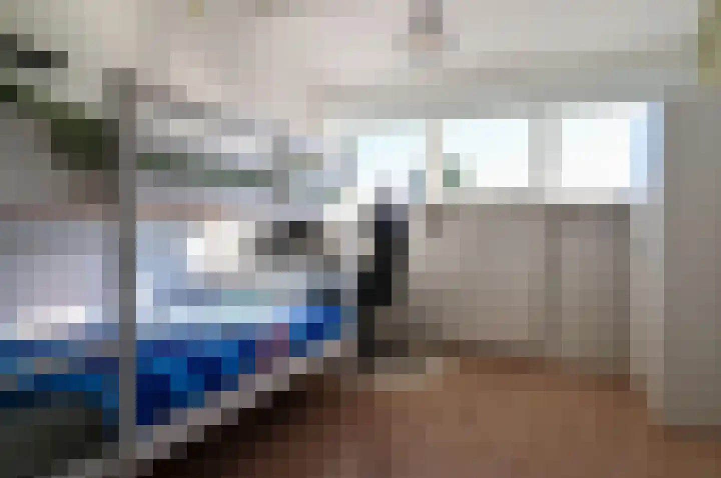 Rode Klaver 21 Sneek thumbnail 49