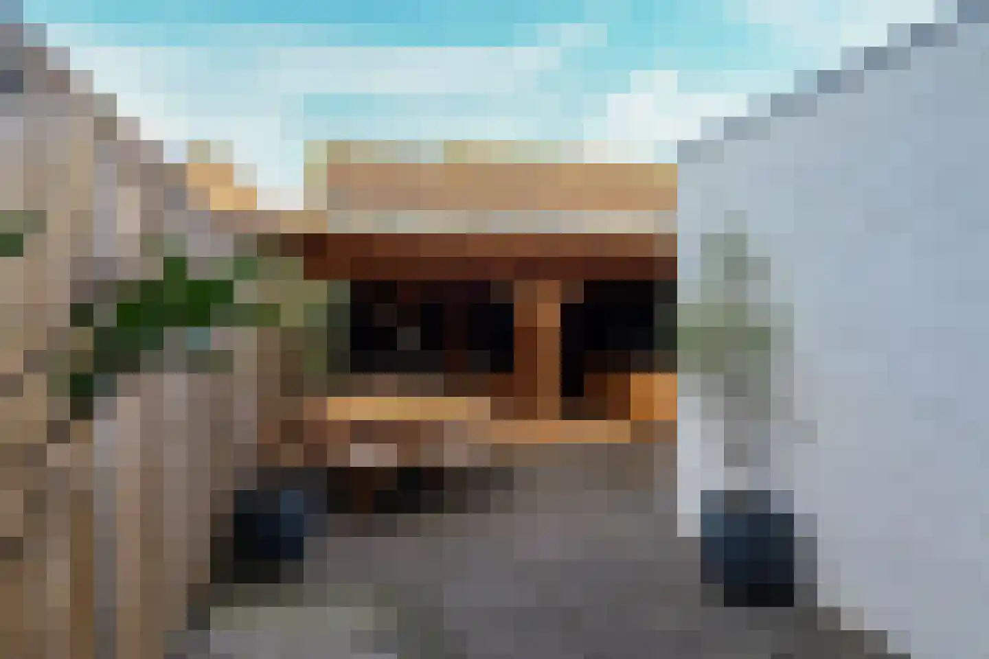 Rode Klaver 21 Sneek thumbnail 52
