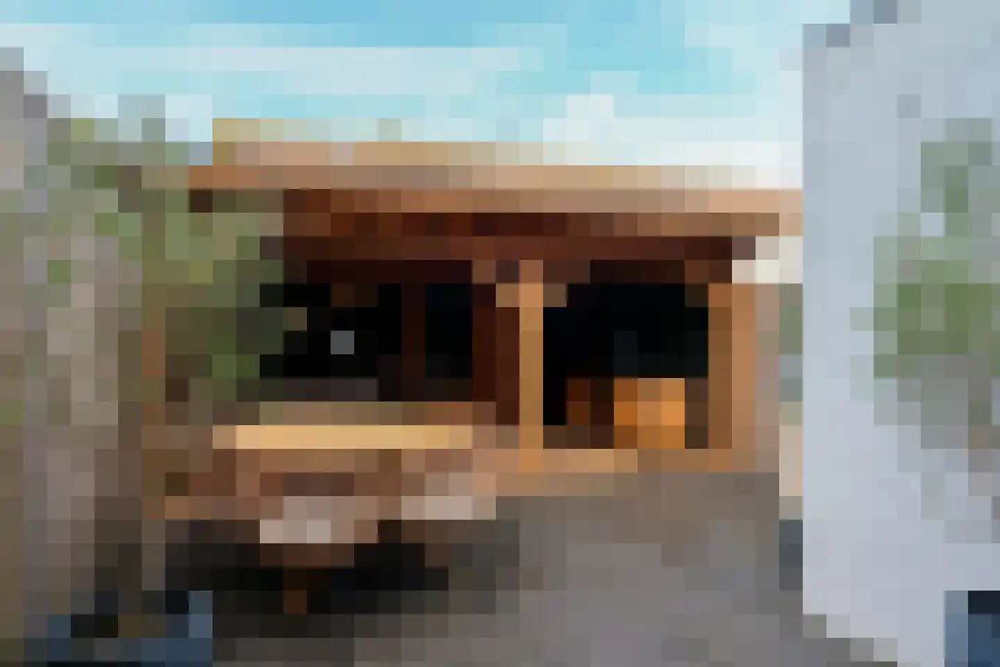 Rode Klaver 21 Sneek thumbnail 53