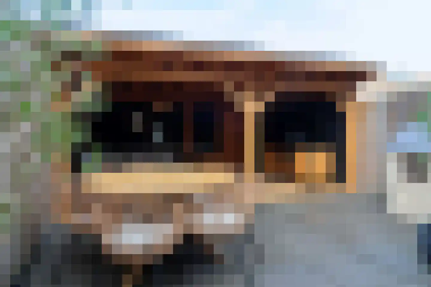 Rode Klaver 21 Sneek thumbnail 54