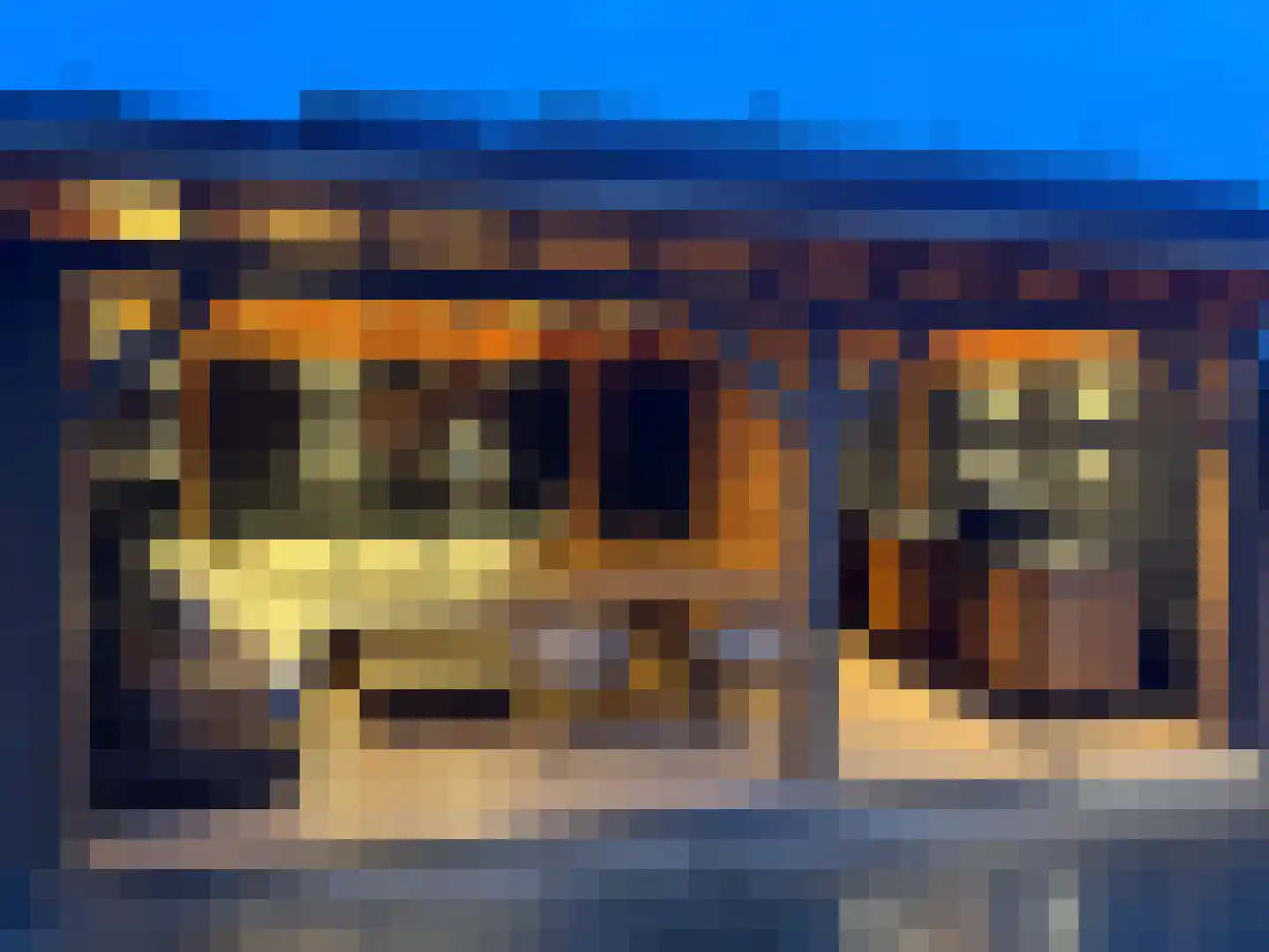 Rode Klaver 21 Sneek thumbnail 63