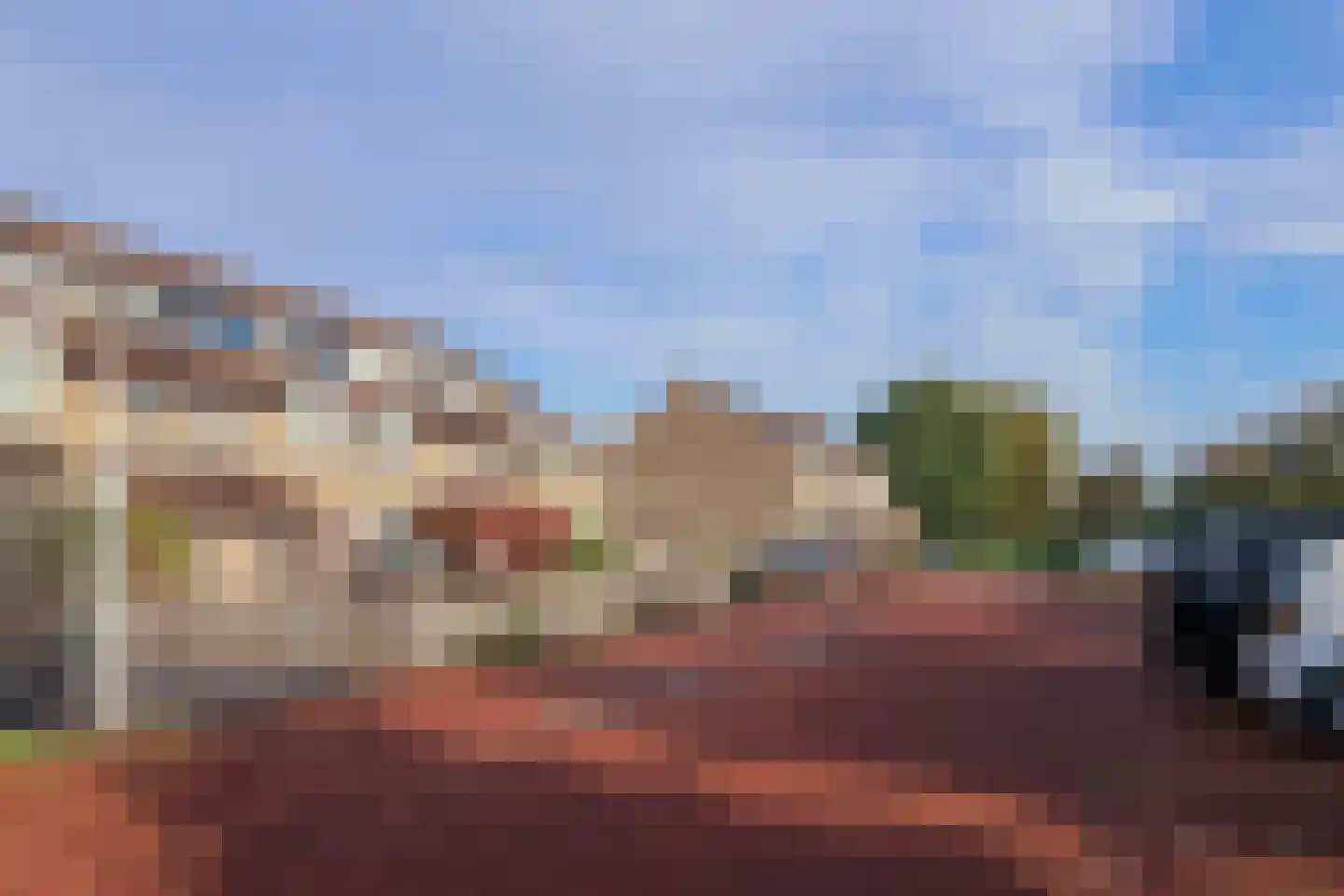 Rode Klaver 21 Sneek thumbnail 64