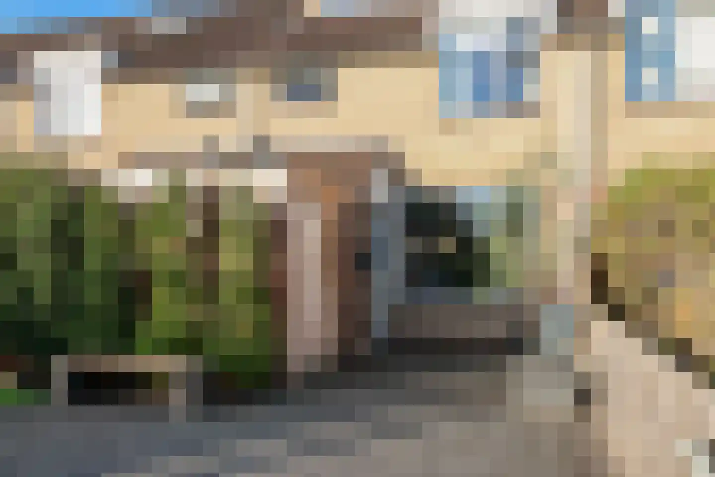 Rode Klaver 21 Sneek thumbnail 7