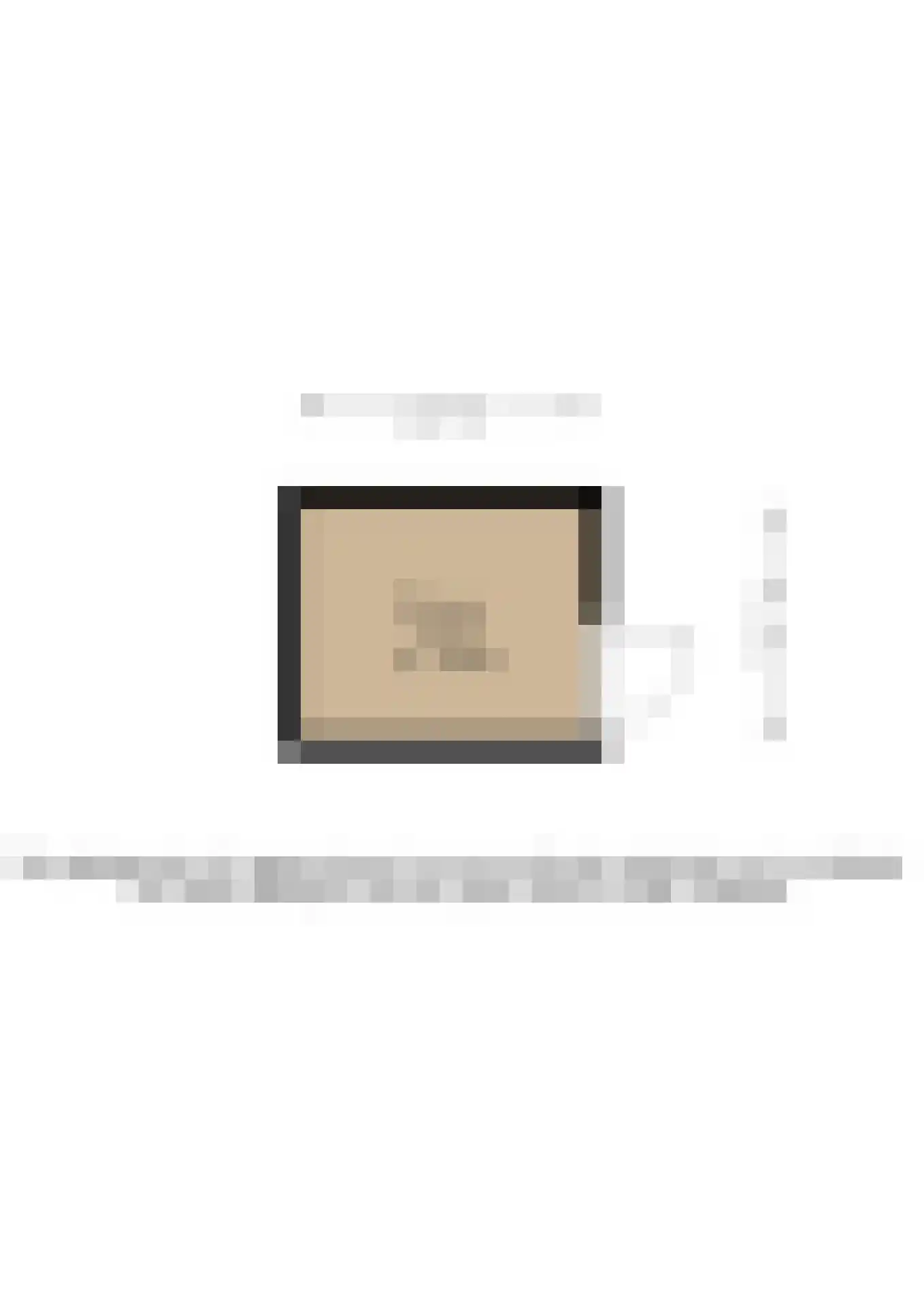 Rode Klaver 21 Sneek thumbnail 72