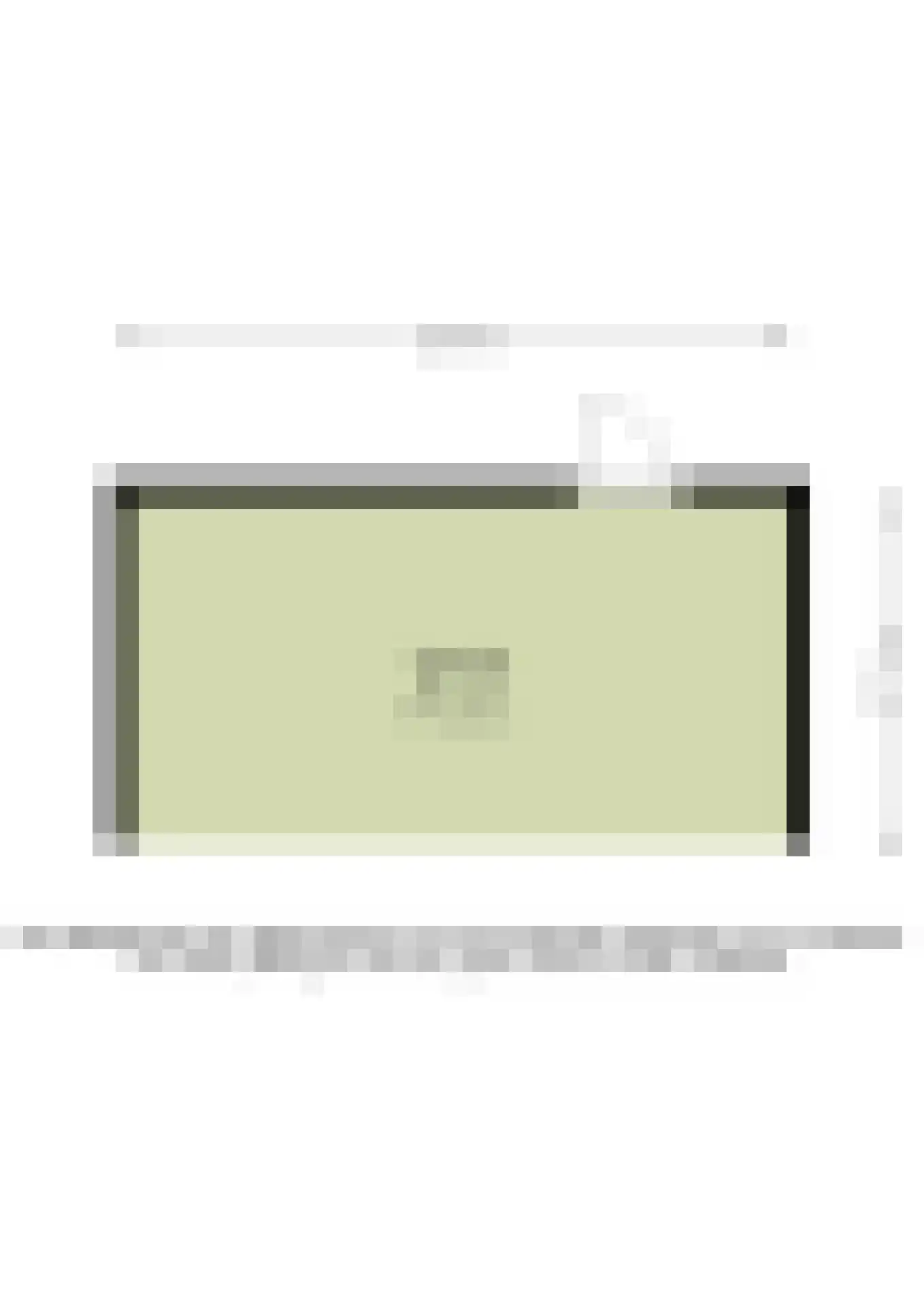 Rode Klaver 21 Sneek thumbnail 74