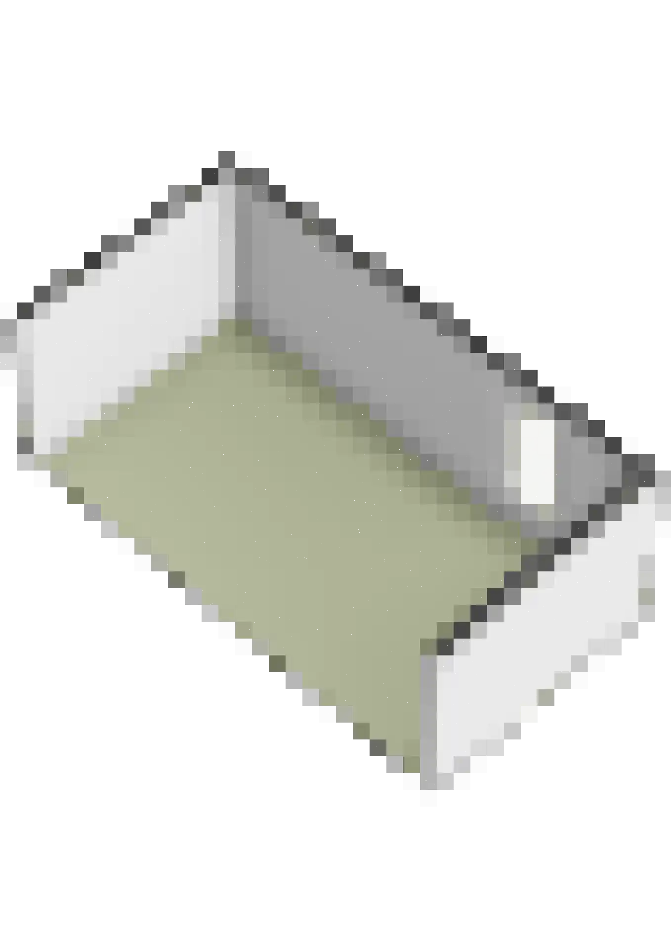 Rode Klaver 21 Sneek thumbnail 75